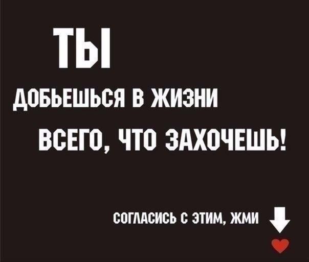  -   - 17  2017  23:46