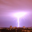 ���� ������, �����-���������, 77 ��� - ��������� 5 ������� 2017 � ������ ������ ��������