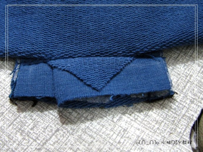 #_@sewing_school.      - 8