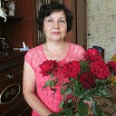 ���� �������, ����������� - ��������� 12 ������ 2017