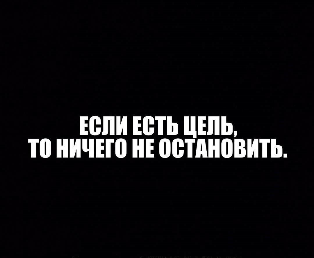  -   - 1  2017  14:37