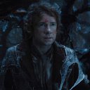  , -, 30  -  25  2016      2012. 