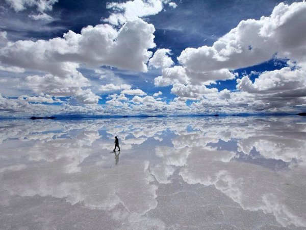 ))).  (Salar De Uyuni),          ...