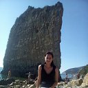 ���� �����, ���������, 40 ��� - ��������� 11 �������� 2016