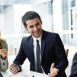 ������, ������, 45 ���