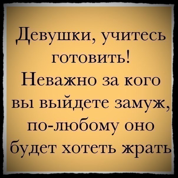  - 3  2017  15:40