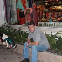 ���� ���������, ������, 49 ��� - ��������� 17 ����� 2017 � ������ ���� ����������