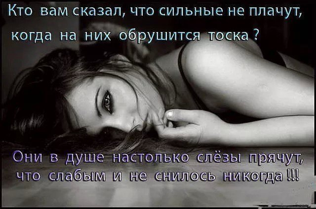   -   - ,    ...