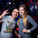���� Vitalii, �������, 39 ��� - ��������� 26 ������ 2017 � ������ �CrowBar�