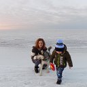 �������,�������� ����. �� ������� ���� ����������