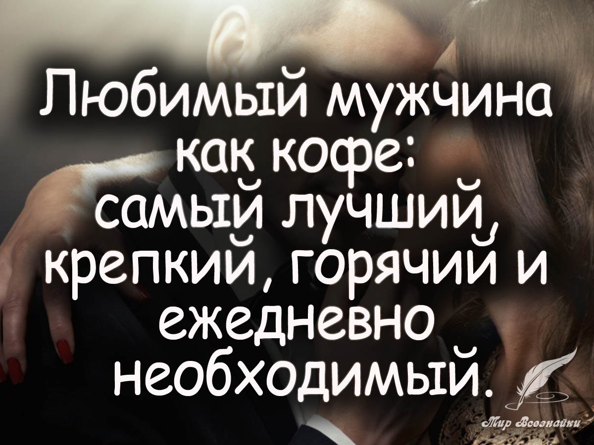   - 12  2016  11:47