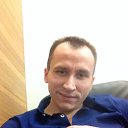  , -, 36  -  13  2017    