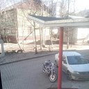 ���� Eldk, �����������, 31 ��� - ��������� 30 ������� 2016 � ������ ������ ��������