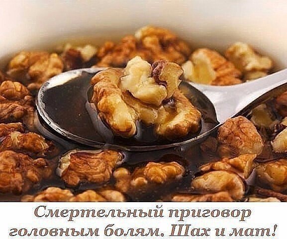 �������� ������� ��������� ����� ����� ������ ���������, ������� �������� ����������� �������� ���� ...