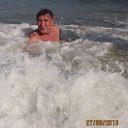 ���� �������, ��������, 74 ���� - ��������� 19 �������� 2016 � ������ ���� ����������