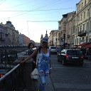 ���� �������, �����-���������, 43 ���� - ��������� 24 ������� 2016 � ������ ���� ����������