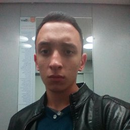 ���� �����, �����-���������, 28 ��� - ��������� 24 �������� 2016