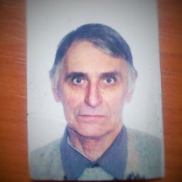 Andrejs, ����, 66 ���