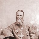 ���� ���������, �������, 52 ���� - ��������� 31 ������� 2016 � ������ ���� ����� �����!�