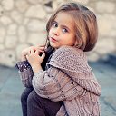 ���� &bull;&hearts;��������&hearts;&bull;, ���� - ��������� 31 ����� 2017 � ������ ���� ����������