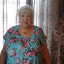 ���� ������, ������-��-����, 69 ��� - ��������� 20 ������ 2016 � ������ ���� ����������