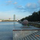 ���� �����, ���� - ��������� 3 ������� 2016 � ������ �������������