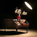 ���� ������, ����, 50 ��� - ��������� 9 ������� 2017 � ������ ���� ����������