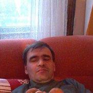 , 57 , 