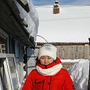  Sveta, , 53  -  27  2017    