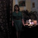 ���� �����, �����-���������, 60 ��� - ��������� 12 ������ 2017