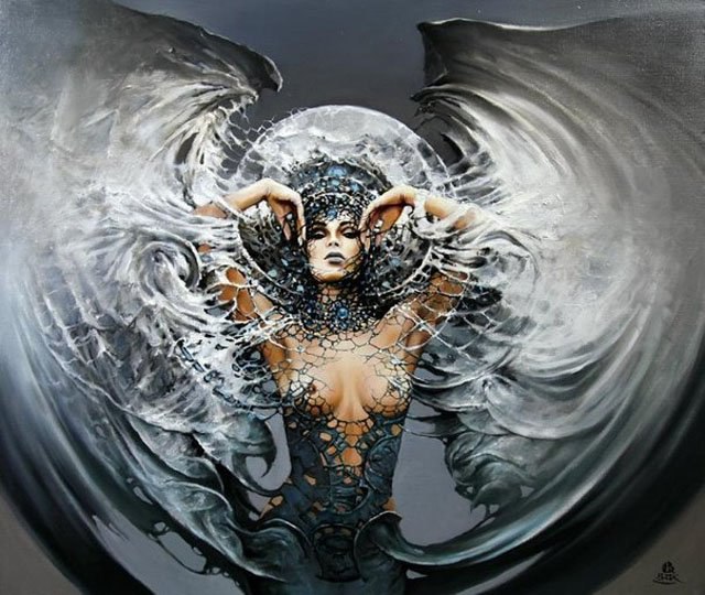      .   (Karol Bak)   1961   . ... - 10