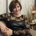  Svetlana, , 54  -  2  2016