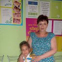 ���� ������, ������������, 66 ��� - ��������� 28 ������ 2017 � ������ ���� ����������