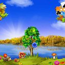 ���� ������, ��������, 64 ���� - ��������� 17 �������� 2016 � ������ �������� �������-�������