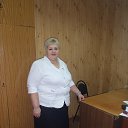 ���� �����, ���������, 64 ���� - ��������� 4 ������� 2016 � ������ ���� ����������