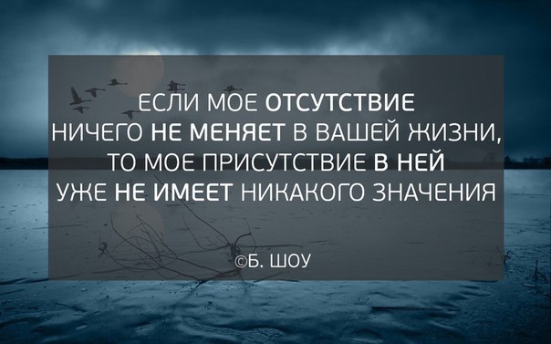 BEST | , ,  - 21  2016  21:36