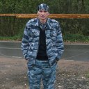 ���� �������, �����-���������, 64 ���� - ��������� 16 �������� 2016 � ������ ���� ����������