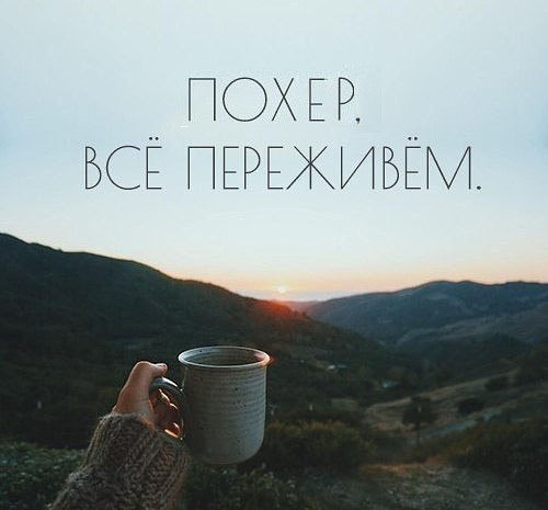   :