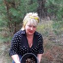 ���� Valentina, ��������������, 60 ��� - ��������� 5 ������� 2016 � ������ ���� ����������