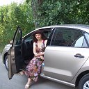 ���� �����, ������, 65 ��� - ��������� 10 �������� 2016 � ������ ���� ����������