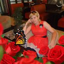 ���� ��������, ��������, 54 ���� - ��������� 23 �������� 2016 � ������ ���� ����������