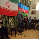   , , 52  -  19  2017     ,   