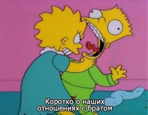   - 25  2017  17:06