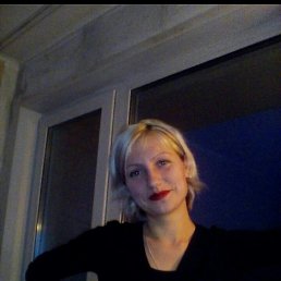 , 38 , 