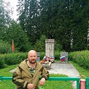 ���� ������, ��������, 50 ��� - ��������� 26 ������� 2016