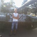 ���� ������, ����������, 37 ��� - ��������� 6 ������� 2016 � ������ ���� ����������