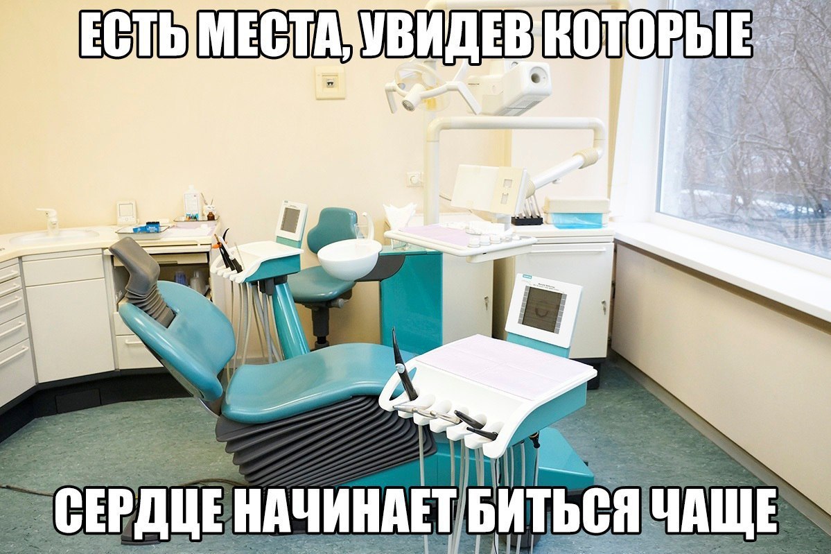  - 7  2016  04:38