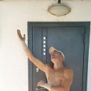 ���� ���������, �����������, 42 ���� - ��������� 20 �������� 2016