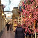 ���� �����, ��������� - ��������� 10 ����� 2017