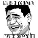 ���� Luka, �������, 86 ��� - ��������� 1 ������ 2016 � ������ ���� ����������